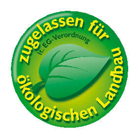 NEUDORFF Azet Beeren Dünger